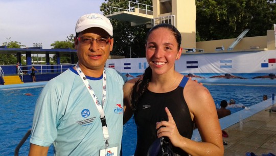 Valerie Gruest