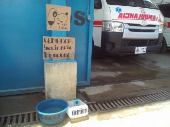 (Foto: Patty Espinoza)