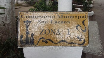 (Foto: Ricardo Mendoza)