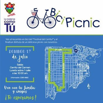 Bici