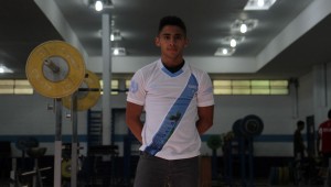 (Foto: COG)