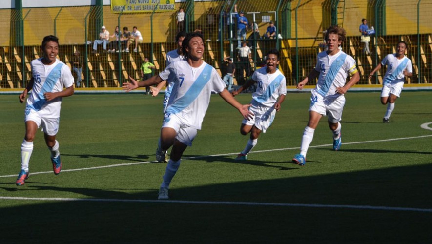 Paolo Ortiz