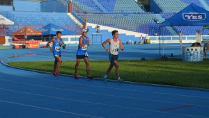 Guatemala en el Nacac Sub-23