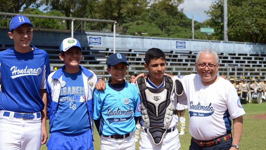 Torneo Latianomericano 2016