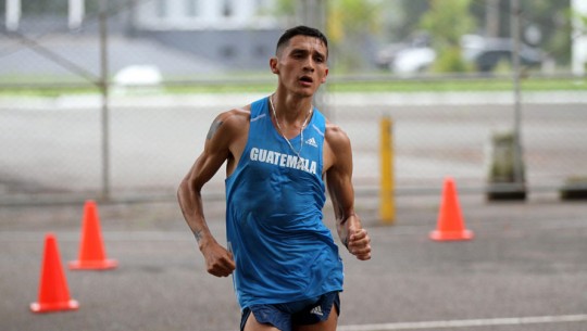 Jaime Quiyuch