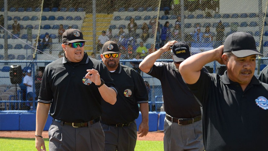 Torneo Latianomericano 2016