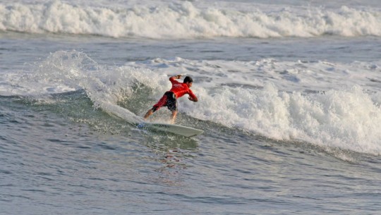 Surf