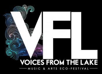 voices lake
