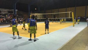 (Foto: FGVB)