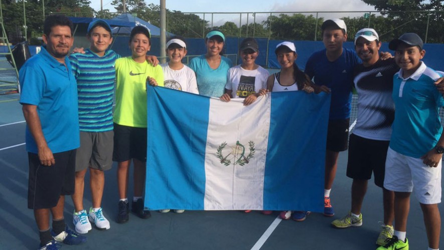 JITC U14