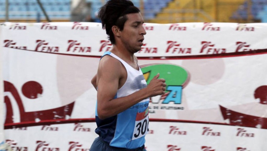 Carlos Trujillo