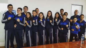 (Foto: KSK Guatemala)