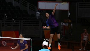 Kevin Cordón