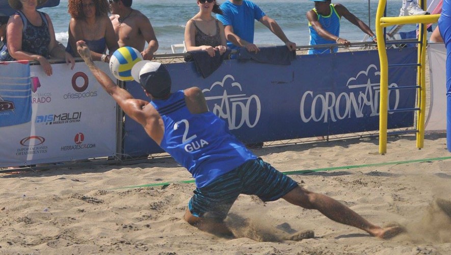 Luis García
