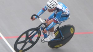 (Foto: Federación Guatemalteca de Ciclismo)