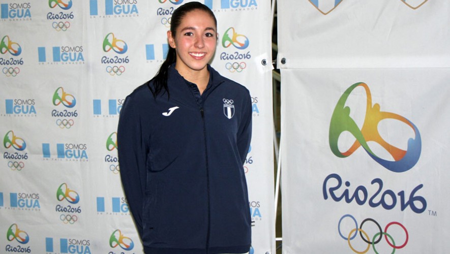 Valerie Gruest