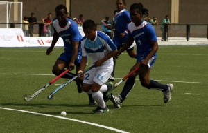 (Foto: Asociación Deportiva Nacional de Hockey de Guatemala)