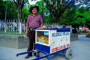 (Foto: Luis Alejandro)