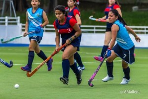 (Foto: Asociación Deportiva Nacional de Hockey de Guatemala)