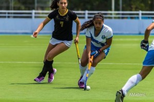 (Foto: Asociación Deportiva Nacional de Hockey de Guatemala)