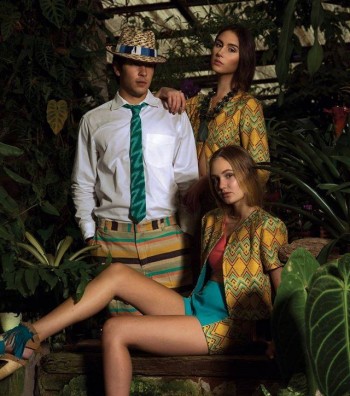 Foto: Nan Guatemala)