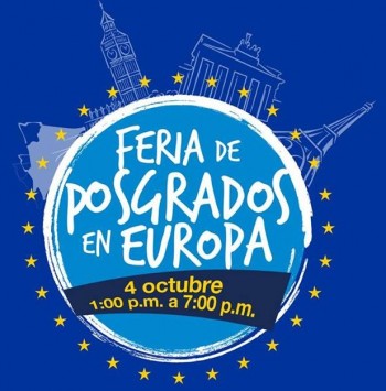 14364669_864470700350342_681605151613015682_n