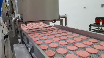 (Foto: Cortesía McDonald's)