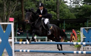 (Foto: Prensa ANEG)