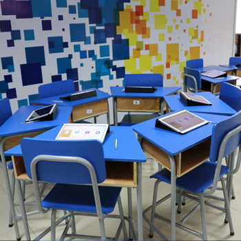 Escuela-1