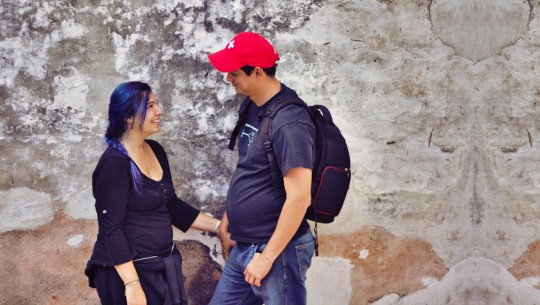 palabras que los guatemaltecos usamos para casaquear