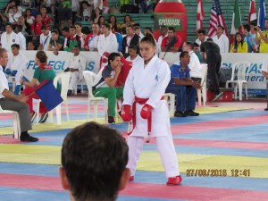 (Foto: Bárbara Morales)