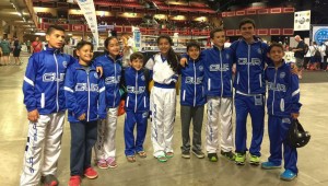 (Foto: Wako Guatemala)