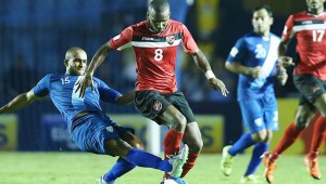 (Foto: Concacaf)