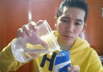 situacion-economica-echandole-agua-al-shampoo-???-soloenvenezuela-aporte-2861075
