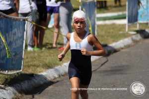 (Foto: UIPM)