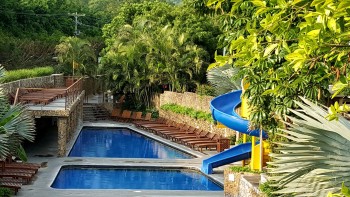 (Foto: Santa Teresita)