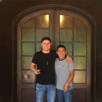 14359060_10153704322797890_1873773945246513732_n