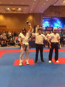 (Foto: Wako Guatemala)