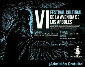 14641983_1780405298915654_2161296682079467774_n (1)