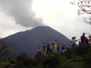 (Foto: Nguasi)