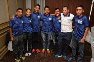 (Foto: COG)