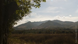 (Foto: Yemo Chocano Alfaro)