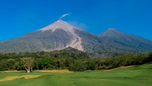 acatenango-y-fuego