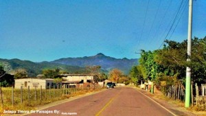 (Foto: Axel Estrada)