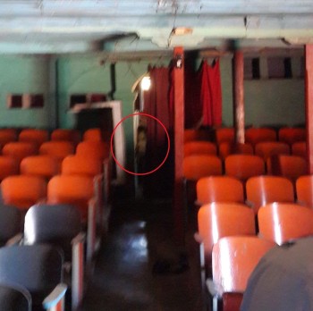cine