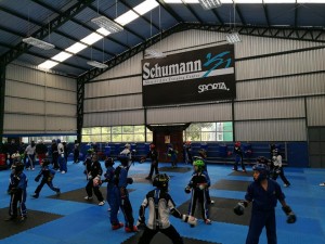(Foto: WAKO Guatemala)