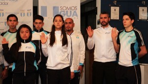 (Foto: COG)