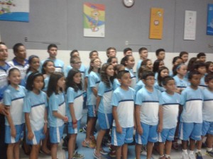 (Foto: Rufino Torres)