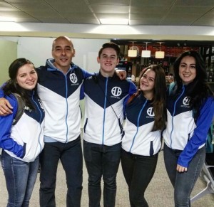 (Foto: KSK Guatemala)