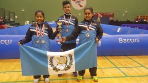 (Foto: Sergio Alvarenga)